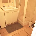 Du Parc Apartamento