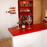 Du Parc